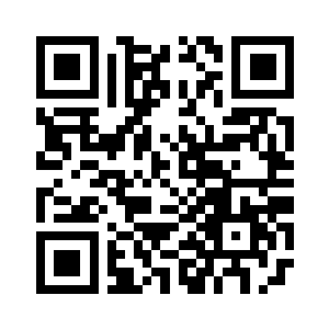 晏家生的最好的姑娘是晏绮宁二维码生成