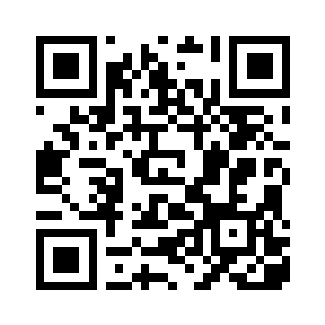 晏家的人除了父亲和小虞氏二维码生成