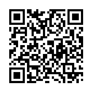 晏家的地位和沈家根本不可能相提并论二维码生成