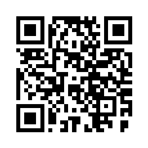 晏家被重新修缮了一番二维码生成