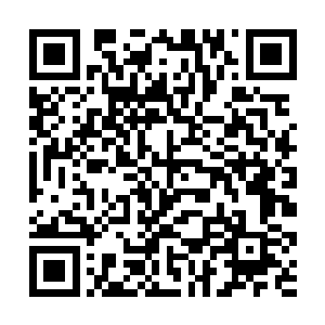 晏府上下皆知旋氏被晏老太太剥夺了打理庶务的权利二维码生成
