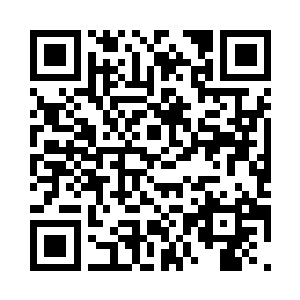 晏强对于伊月跳舞的事情一点也不对二维码生成