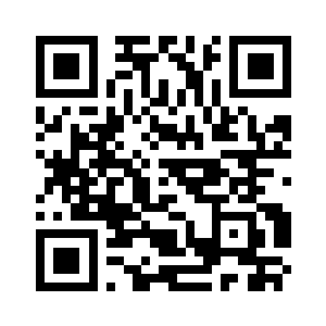 晏强正在房间和晏爸爸说些什么二维码生成
