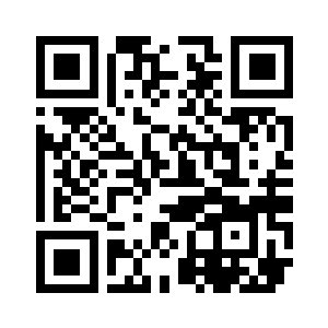晏总说不定这会正已经起床了二维码生成