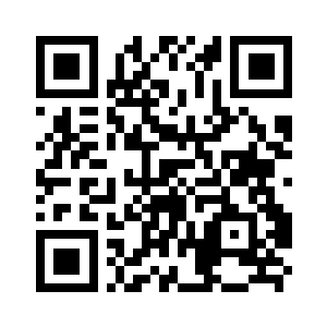 晏惠卿一双秀气的眉皱成了一团二维码生成
