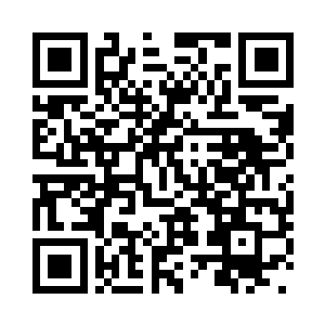 晏惠卿似乎没有注意到晏锦的神色二维码生成