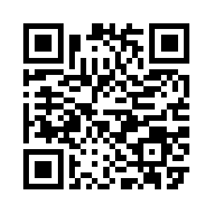 晏惠卿和晏钰鹤都看在眼里二维码生成