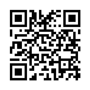 晏惠卿和苏行容的谈话二维码生成