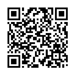 晏惠卿将心里的那股怒气吞咽了下去二维码生成