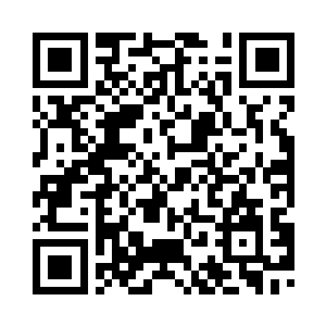 晏惠卿尽量让自己看起来从容不迫二维码生成