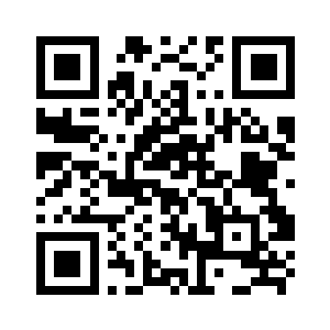 晏惠卿是不是有什么目的二维码生成