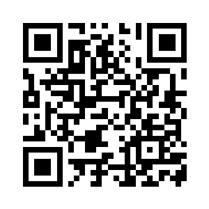 晏惠卿深深的抽了一口冷气二维码生成