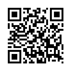 晏惠卿用力的咬住下唇二维码生成