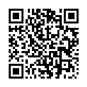 晏惠卿看着手腕上被蛇咬出来的痕迹二维码生成