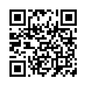 晏惠卿算计不了东院的人二维码生成