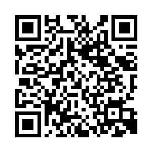 晏惠卿见晏锦对关于沈砚山的话题没什么兴趣二维码生成