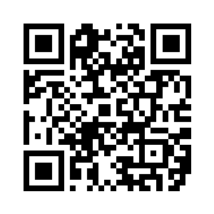 晏惠卿都忍不住多看了晏锦几眼二维码生成