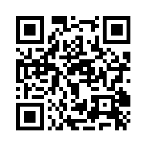 晏掌门出离门派数年未归二维码生成