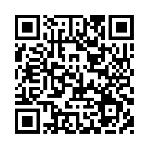 晏春平目前正在攻读省党校的研究生班二维码生成