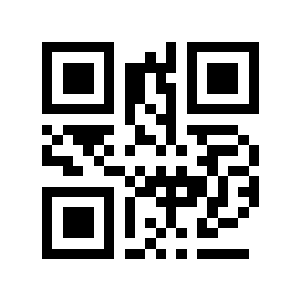 晏晏二维码生成