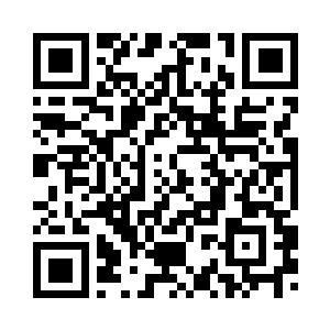 晏晨一个字一个字缓缓地安风说道二维码生成