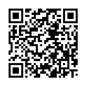 晏晨一派轻松地看着何鑫和田秘书二维码生成