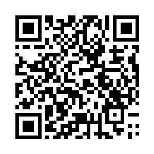 晏晨一脸凝重地对安少说出心中的疑惑二维码生成