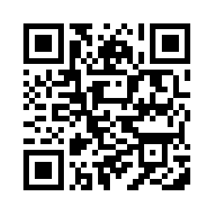 晏晨一骨碌从床上爬了起来二维码生成