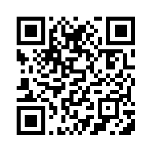 晏晨不想再这个问题上纠缠二维码生成