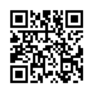 晏晨也已经把睡衣穿好了二维码生成