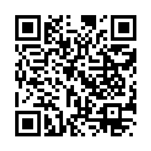 晏晨伸开双手紧紧地抱住安少的腰二维码生成