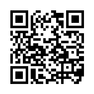 晏晨伸手在安少的胸前捶了一下二维码生成