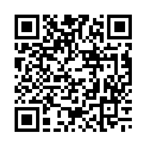 晏晨伸手抓了一个南瓜饼放在嘴里二维码生成