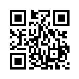 晏晨依旧无动于衷二维码生成