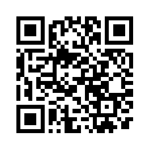 晏晨再次扬起笑容看着邵华二维码生成