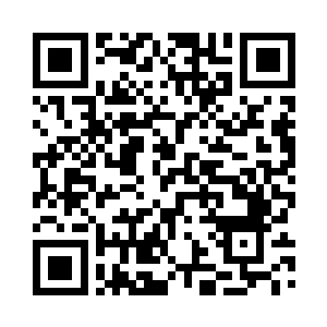 晏晨出了门以后直接去了医生办公室二维码生成