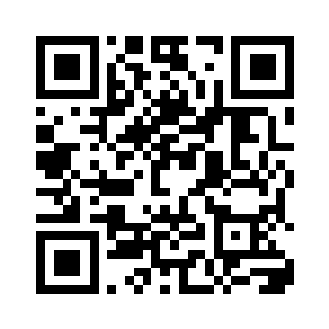 晏晨又在妞妞的脸上亲了一口二维码生成