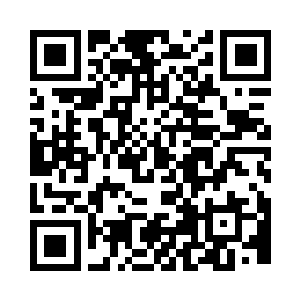 晏晨又有些看不懂邵华在想一些什么了二维码生成