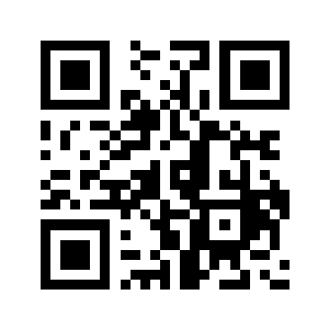 晏晨又走不动路了二维码生成