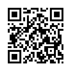 晏晨向诗子齐淡淡地一笑二维码生成