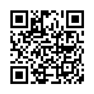 晏晨听了倒吸引一口冷气二维码生成