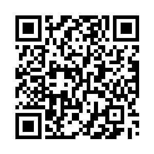 晏晨和安安都是他生命中最重要的人二维码生成