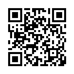 晏晨和秋语千两人同时惊呼一声二维码生成