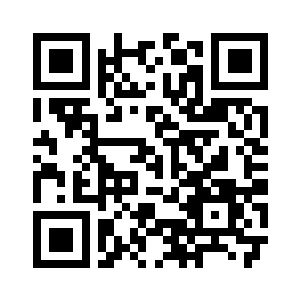 晏晨在心里幽幽地叹了一口气二维码生成