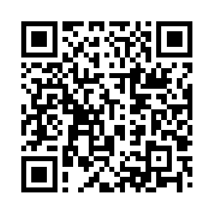 晏晨在绝望之下一定会对安风各种折磨的二维码生成