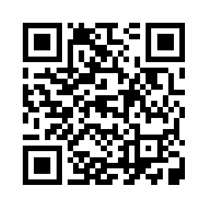 晏晨实在是不能理解安少的思维二维码生成