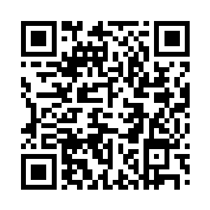 晏晨实是无法解释她和安少之间发生的事情二维码生成