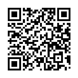 晏晨对伍纤灵做了一个理解万岁的表情二维码生成