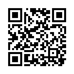 晏晨对自己的表现非常满意二维码生成