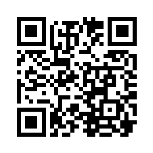 晏晨对这一条一点异议也没有二维码生成